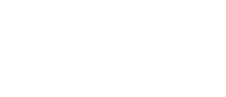 Academy of Sports